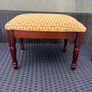 Footstool Image 2