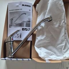 Blanco Daras HD Tap