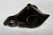 Nukeproof megawatt UDH mech hanger