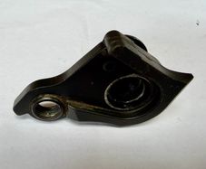 Nukeproof megawatt UDH mech hanger