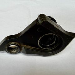 Nukeproof megawatt UDH mech hanger