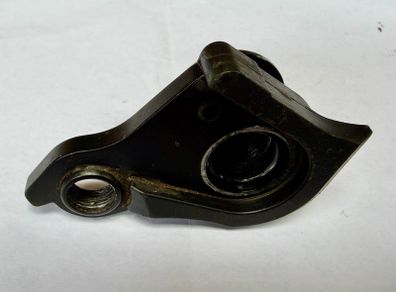 Nukeproof megawatt UDH mech hanger