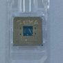 ryzen 5500 tray version Image 3