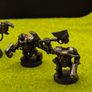 Warhammer 40k - Orks Lot Image 3