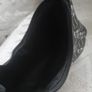 corpse bride handbag Image 4