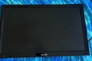 Walker 21 inch TV