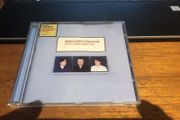 Manic Street Preachers - Everything must Go