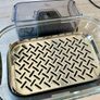 [Price drop] Cuisinart CookFresh Professional 5L Glass Food Steamer Image 2