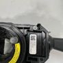 31456030 Volvo Xc60 2016 Combination Switch Stalk 31456045 31456042 A2l11b1s Image 5