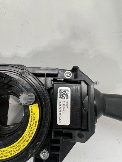 31456030 Volvo Xc60 2016 Combination Switch Stalk 31456045 31456042 A2l11b1s