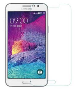 Samsung galaxy J7 tempered glass screen protector guard