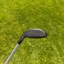Srixon ZXi 3 Hybrid Image 3