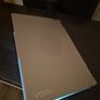 6 Lenovo Yoga 7 16 (R7-Windows 11 Home-16GB-512GB) - Image 4 Lenovo Yoga 7 16 (R7-Windows 11 Home-16GB-512GB) Image 8