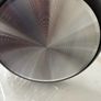 New 24cm Teflon Frying Pan Image 3