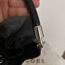 Marc by Marc Jacobs Too Hot to Handle Zippers bag Image 10