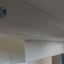 New Ikea White Relatera Kida desk for sale Image 10