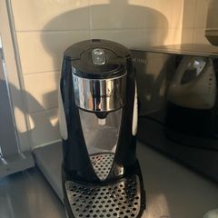 breville 1.5ltr water boiler