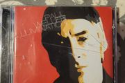 Paul Weller Illumination CD 2002 Independiente
