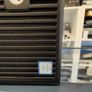 HP ProDesk 400 G3 SFF Intel Core i5 6th Gen 8GB RAM 512GB SSD Windows 10 Pro. Image 4