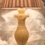 mid century lighting Image 9
