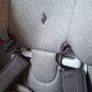 Osann 0ne 360 with isofix Image 2