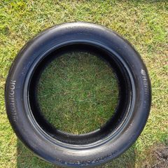 Hankook Ventus S1 Evo3 EV Tyre - 235/50/20