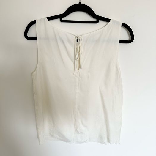 Gant blouse