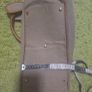 Canvas large bag  (Chloe) Image 5
