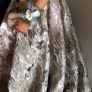 Stunning Simply Divine debs/prom/occasion dress size 6 Image 5