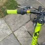 24 Inch Kids Mountain Bike Image 6