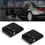2x Car Led Door Welcome Lights Logo Projector For Bmw E90 E92 M3 E60 E61 E65 F01 F02 F10 F30 F48 G30 G38 X1 X2 X3 X4 X5 X6 X7 M | Image 2