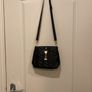 Brand New Girls Confirmation Bag Image 3