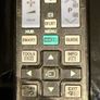 Samsung Led Ue46d6100 - 46" 3D TV Image 4