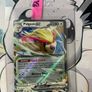 Genuine Pokemon cards @ affordable prices Image 6