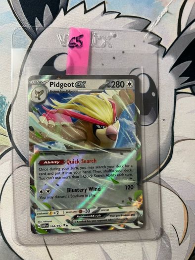 Genuine Pokemon cards @ affordable prices
