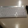 Wireless Bluetooth 3.0 Keyboard Image 2
