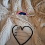 baby suit Image 3