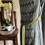 Monsoon dress Image 2