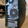 i7 9700 Gaming PC Image 3