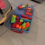 toys Image 2