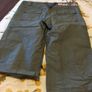 Mens  Bench shorts W28" Image 6