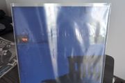 Sign Crushes Motorist - Hurting (LP, Album, Ltd, Red) Vinyl