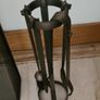 Fireside Items Image 7