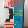 Communards The Video Singles Vhs Pal Video Cassette Tape 1986 (SUPER RARE) Image 3