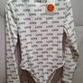 Sleeve  bodysuit women Image 7