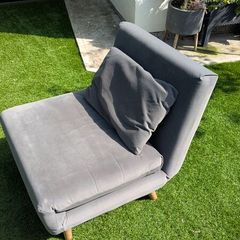 sofa bed