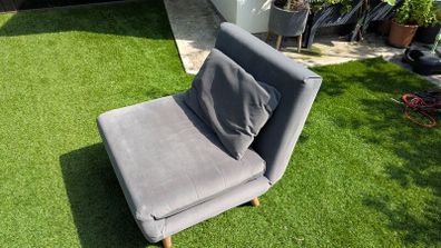 sofa bed