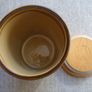 Sugar storage,Crockery,Kitchenware,Kitchen storage canister Image 3