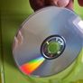 Pes 2008 Pro evolution soccer xbox 360 games Original Image 7