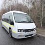Campervan Image 10